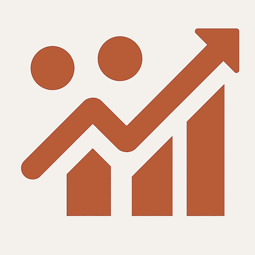 Forge Consulting